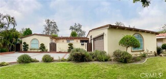 Building Photo - 2932 Copa De Oro Dr