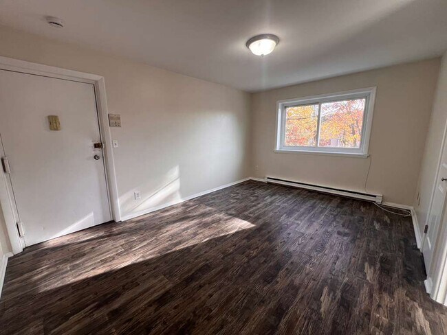 Foto del edificio - 76 Palisade Ave