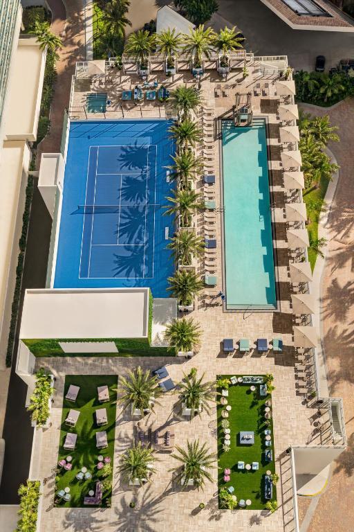 Foto del edificio - 4010 S Ocean Dr
