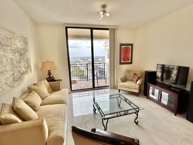 Foto del edificio - 888 Douglas Rd