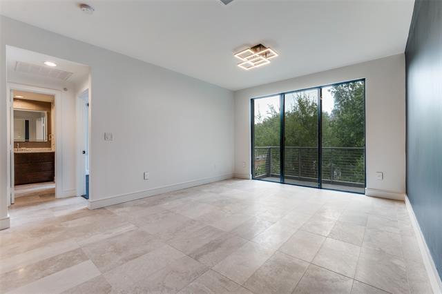 Foto del edificio - 4414 Cedar Springs Rd