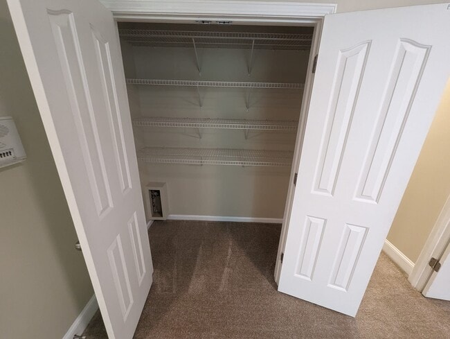 Building Photo - 3824 Tarrant Trace Cir