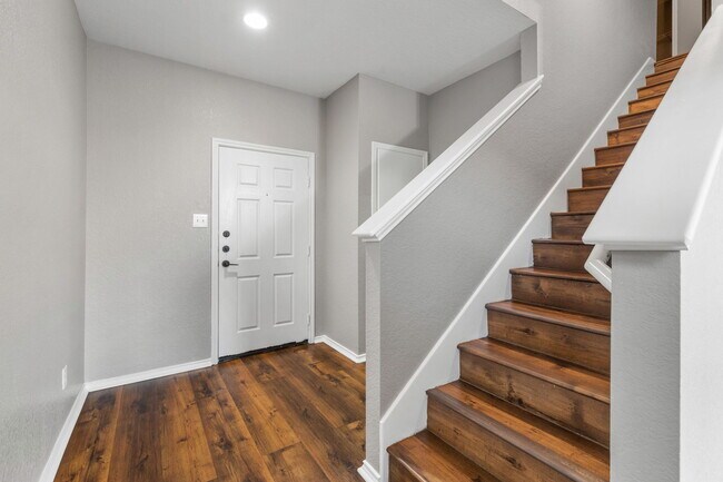 Foto del edificio - 4342 Safe Hbr