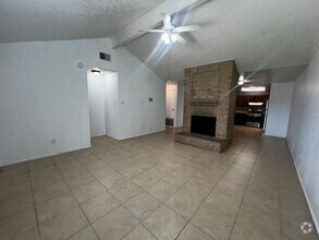 Building Photo - 5434 Parkridge Dr