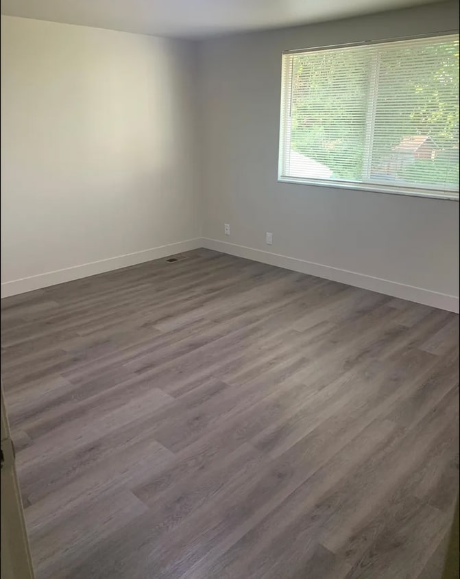 Photo - 1592 South 500 E