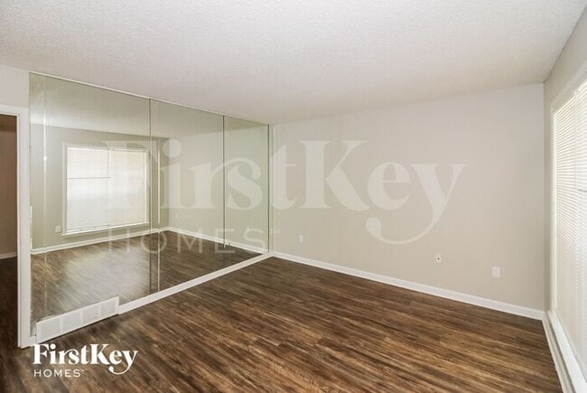 Foto del edificio - 6341 Cheekwood Ave