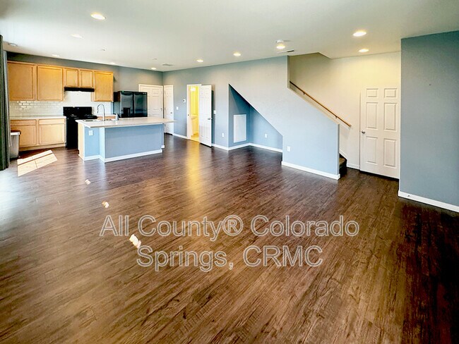 Building Photo - 9215 Delgany Point