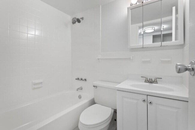 Foto del edificio - 0 bedroom in New York NY 10010