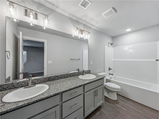 Foto del edificio - 6619 NW Altus St