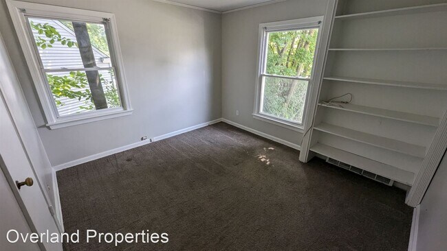 Building Photo - 3 br, 2 bath House - 4085 Wilmington Rd