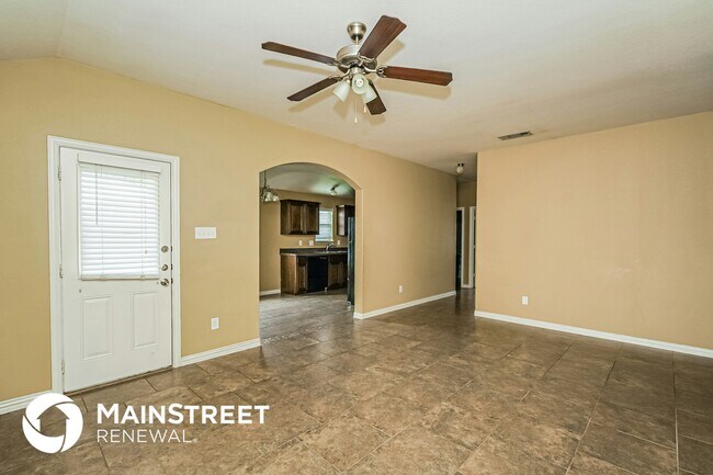 Foto del edificio - 2405 Galemeadow Dr