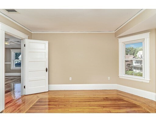 Foto del edificio - 65 Cranch St