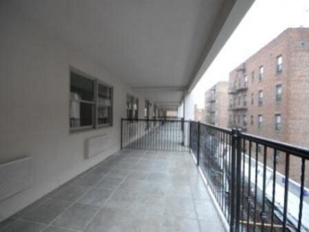 Primary Photo - 947 Coney Island Ave