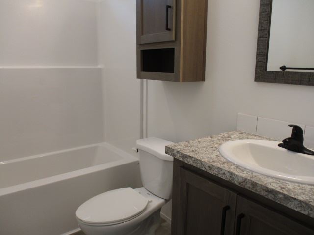 Foto del edificio - 7255 126th St W