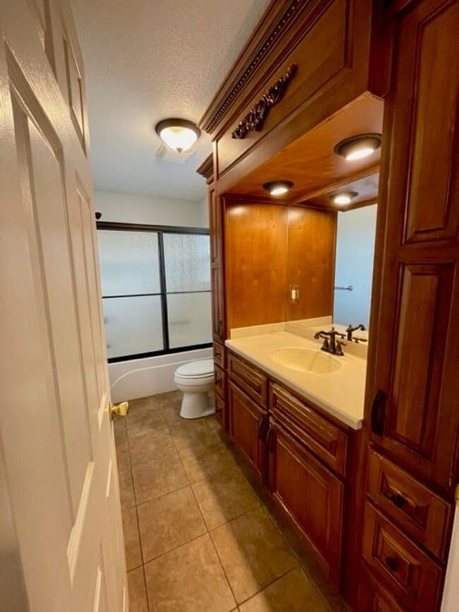 Building Photo - 3 Bedroom / 2 Bath in Truman, AR