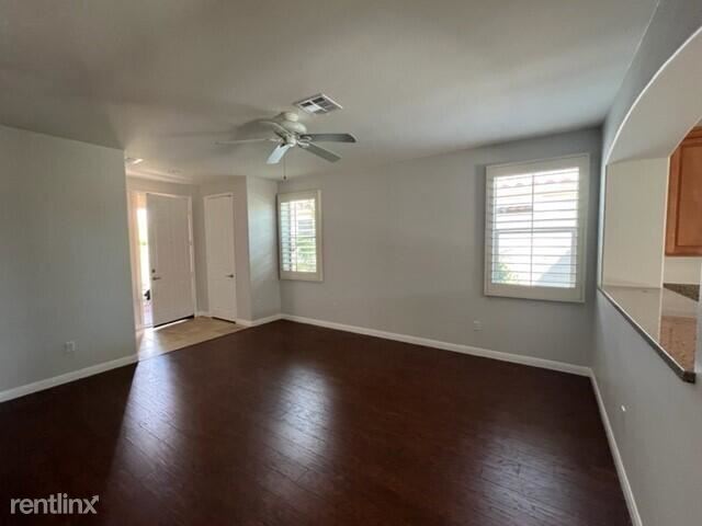 Foto principal - 2 br, 1.5 bath House - 80655 Avenida Camar...