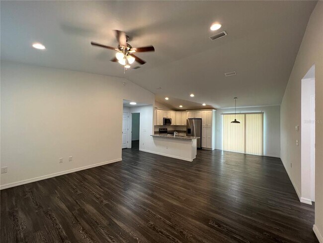Foto del edificio - 52 Malauka Cir Ln