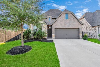 Building Photo - 2727 Primrose Bloom Ln