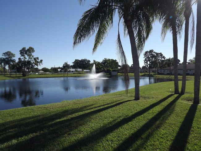 Building Photo - 5121  Nesting Way D Delray Beach FL 33484
