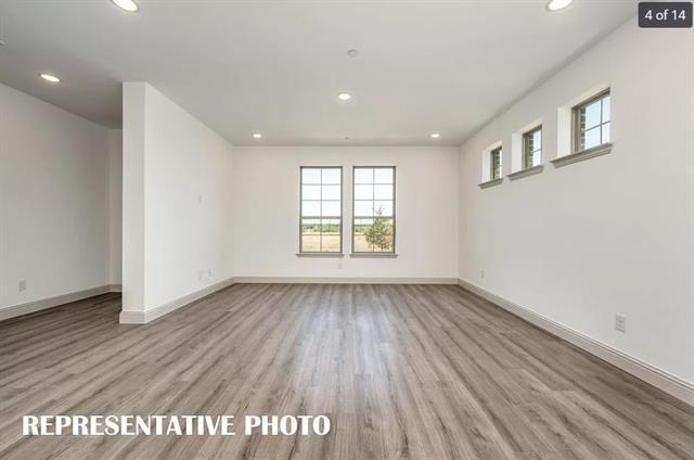 Foto del edificio - 420 4th St