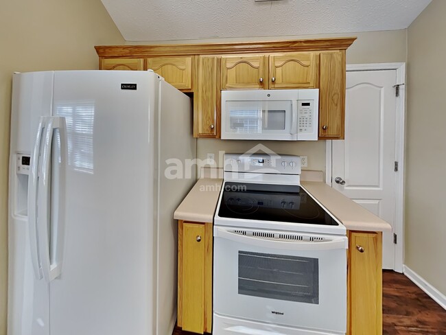 Foto del edificio - 2967 Butterfly Bnd