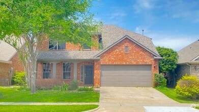 Building Photo - 2705 St John's Dr