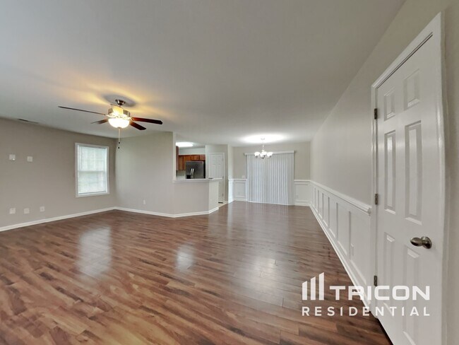 Foto del edificio - 41 Nicholas Ct