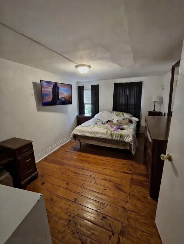 Foto del edificio - 33 Frederick St