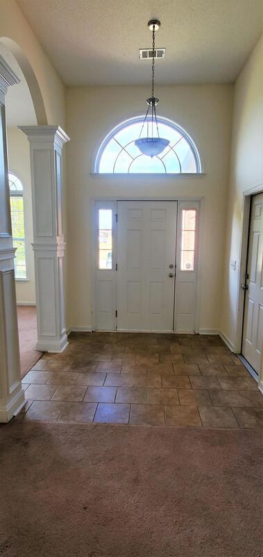 Building Photo - 227 Loudon Hill Dr