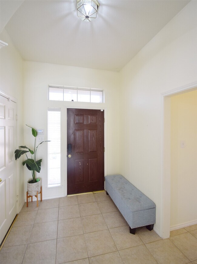 Foto del edificio - 3219 Summerland Dr