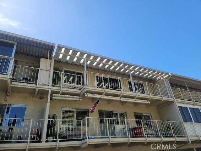 Building Photo - 2185 Via Mariposa E