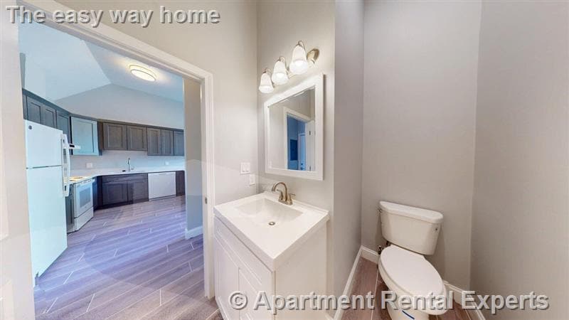 Foto del edificio - 51 Hill Rd