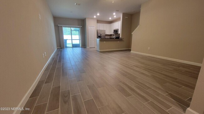 Building Photo - 2567 Sandy Dune Dr