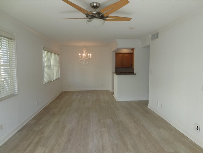 Building Photo - 1515 E Broward Blvd