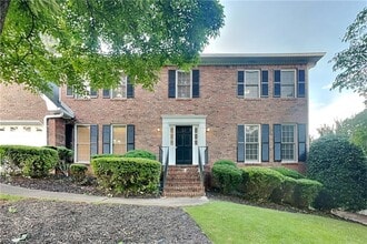Building Photo - 1589 Tennessee Walker Dr NE