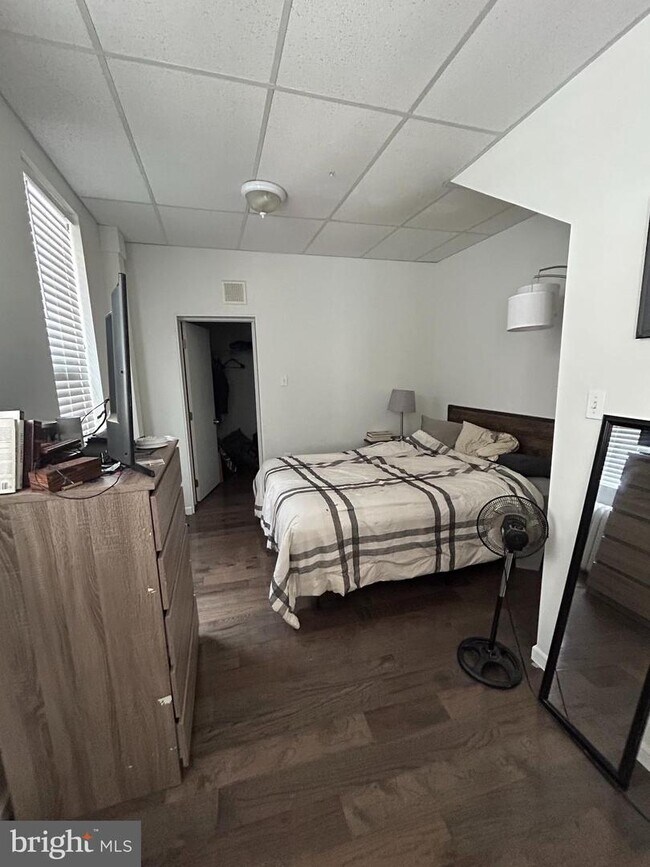 Foto del edificio - 506 Bainbridge St