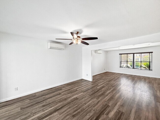 Foto del edificio - Contemporary 3BD/2BA House in Lemon Grove ...