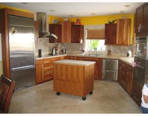 Building Photo - 22078 Soliel Cir W