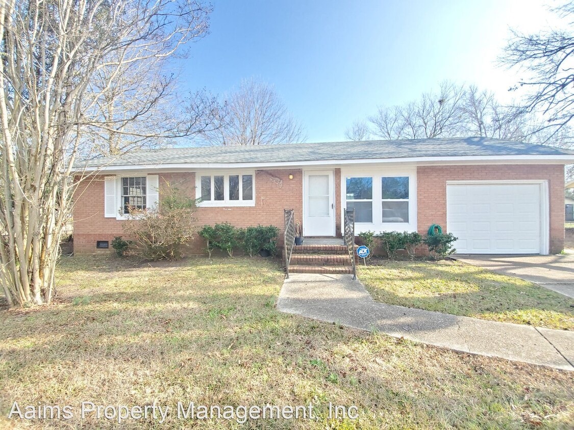 3 br, 1.5 bath House 3016 Brinkley Drive House for Rent in Spring