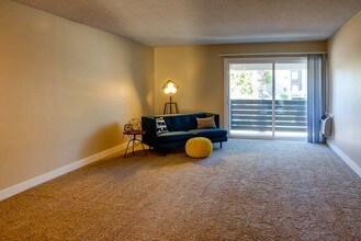 Owners Bedroom Contact 4 Steps To Make Your Home A Peaceful