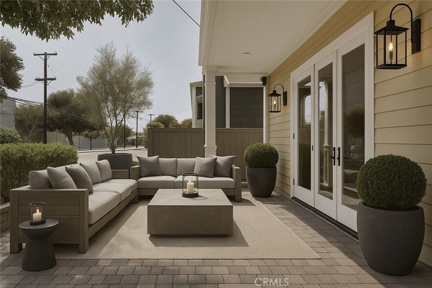 Foto principal - 431 Iris Ave
