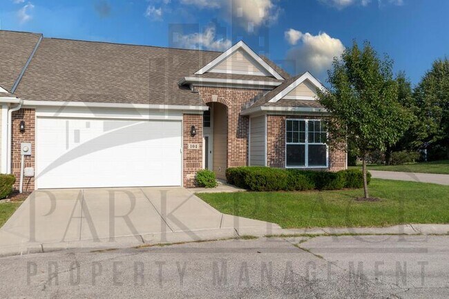 Foto del edificio - 104 Coatsville Dr