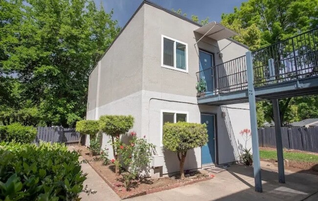 Foto del edificio - 1895 Benton Dr