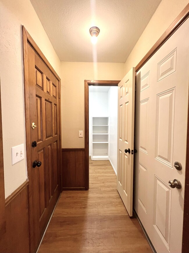 Foto del edificio - 5113 13th St