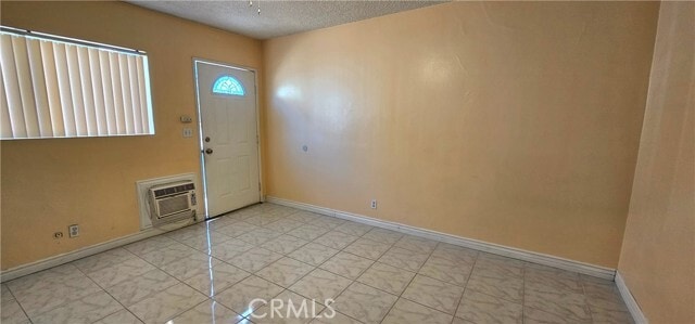 Building Photo - 509 W San Marino Ave