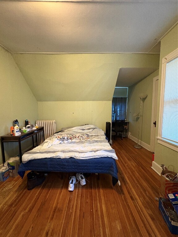 Foto del edificio - 171 Chapin St