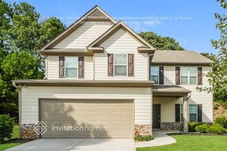 Building Photo - 4480 Lippencott Ln