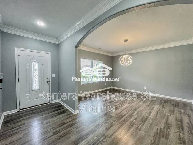 Building Photo - 3925 Krick St