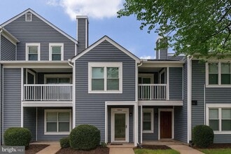 Building Photo - 13513 Orchard Dr