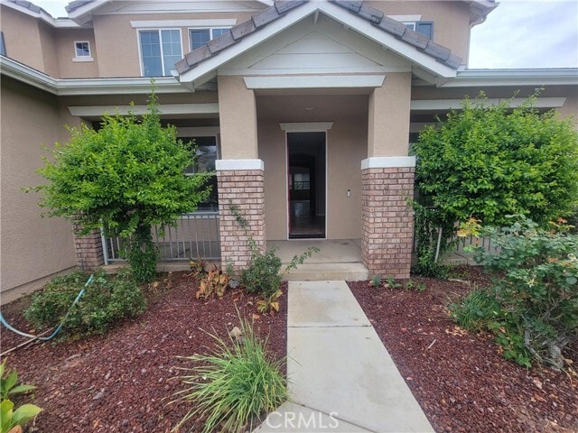 Building Photo - 35620 Crossroads St